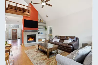 851 Chalfont Place, Coppell, TX 75019 - Photo 11