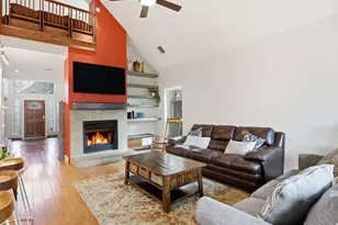 851 Chalfont Pl, Coppell, TX 75019 - Photo 11