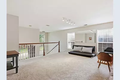 851 Chalfont Place, Coppell, TX 75019 - Photo 21