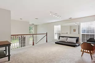 851 Chalfont Pl, Coppell, TX 75019 - Photo 21