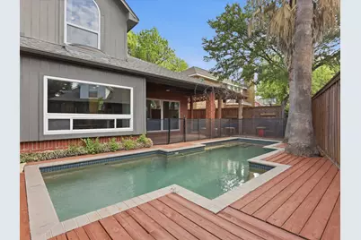 851 Chalfont Place, Coppell, TX 75019 - Photo 27