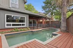 851 Chalfont Pl, Coppell, TX 75019 - Photo 27