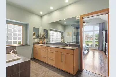 851 Chalfont Place, Coppell, TX 75019 - Photo 15