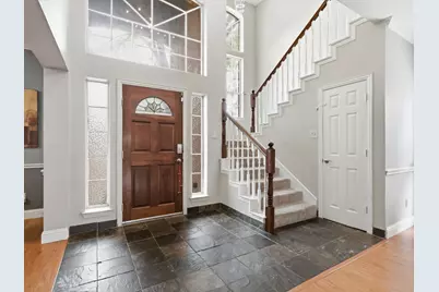 851 Chalfont Place, Coppell, TX 75019 - Photo 19