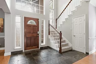 851 Chalfont Pl, Coppell, TX 75019 - Photo 19