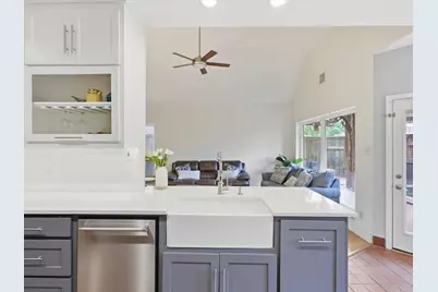 851 Chalfont Place, Coppell, TX 75019 - Photo 5