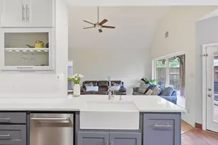 851 Chalfont Pl, Coppell, TX 75019 - Photo 5