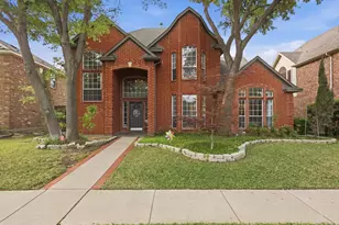 851 Chalfont Pl, Coppell, TX 75019 - Photo 1