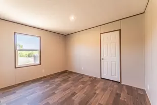 24 County Road 1126, Cumby, TX 75433 - Photo 21