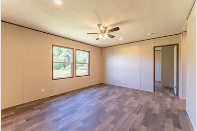 24 County Road 1126, Cumby, TX 75433 - Photo 17