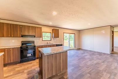 24 County Road 1126, Cumby, TX 75433 - Photo 13