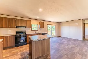 24 County Road 1126, Cumby, TX 75433 - Photo 13