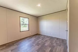 24 County Road 1126, Cumby, TX 75433 - Photo 19