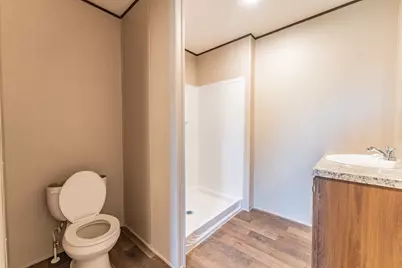 24 County Road 1126, Cumby, TX 75433 - Photo 11