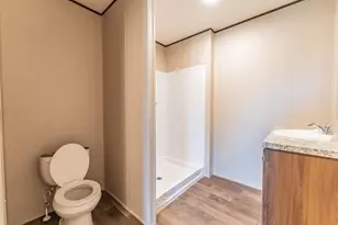 24 County Road 1126, Cumby, TX 75433 - Photo 11