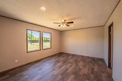 24 County Road 1126, Cumby, TX 75433 - Photo 7