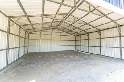 24 County Road 1126, Cumby, TX 75433 - Photo 25