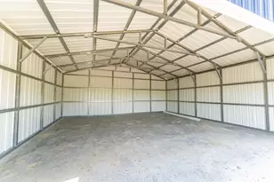 24 County Road 1126, Cumby, TX 75433 - Photo 25