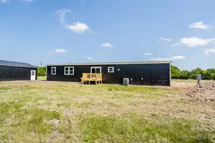 24 County Road 1126, Cumby, TX 75433 - Photo 23