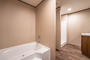 24 County Road 1126, Cumby, TX 75433 - Photo 9