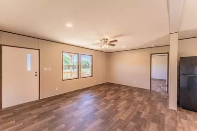 24 County Road 1126, Cumby, TX 75433 - Photo 5