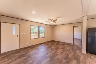 24 County Road 1126, Cumby, TX 75433 - Photo 5