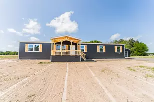 24 County Road 1126, Cumby, TX 75433 - Photo 1