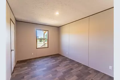 24 County Road 1126, Cumby, TX 75433 - Photo 15