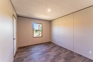 24 County Road 1126, Cumby, TX 75433 - Photo 15