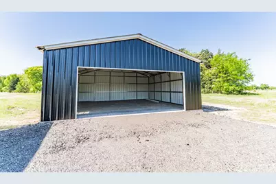 24 County Road 1126, Cumby, TX 75433 - Photo 27