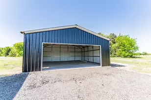 24 County Road 1126, Cumby, TX 75433 - Photo 27