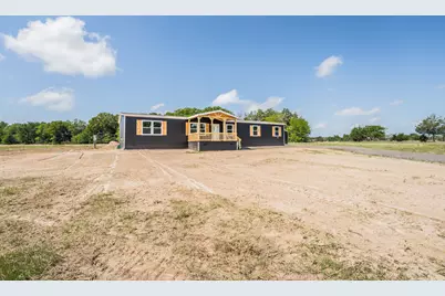 24 County Road 1126, Cumby, TX 75433 - Photo 3