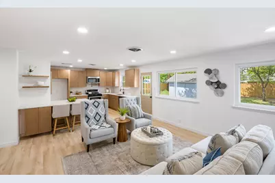 4708 Albermarle Drive, Fort Worth, TX 76132 - Photo 13
