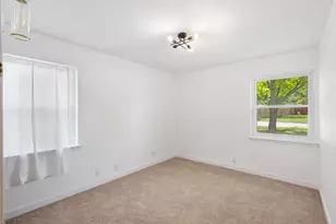 4708 Albermarle Dr, Fort Worth, TX 76132 - Photo 23
