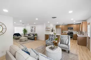 4708 Albermarle Dr, Fort Worth, TX 76132 - Photo 17