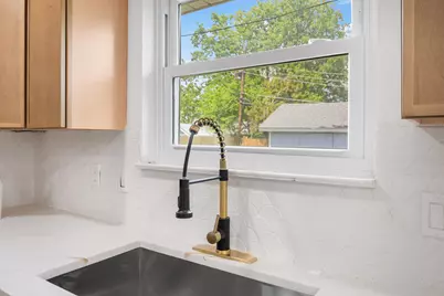 4708 Albermarle Drive, Fort Worth, TX 76132 - Photo 11