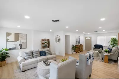 4708 Albermarle Drive, Fort Worth, TX 76132 - Photo 15