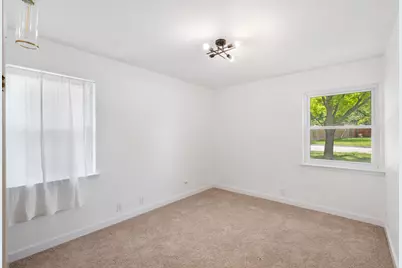 4708 Albermarle Drive, Fort Worth, TX 76132 - Photo 23