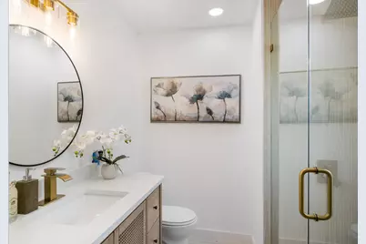 4708 Albermarle Drive, Fort Worth, TX 76132 - Photo 19