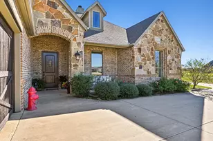 5025 White Pine Dr, Royse City, TX 75189 - Photo 3