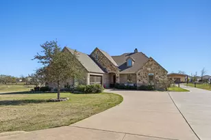5025 White Pine Dr, Royse City, TX 75189 - Photo 1