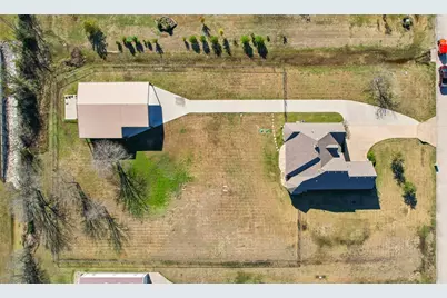 5025 White Pine Drive, Royse City, TX 75189 - Photo 39