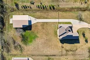 5025 White Pine Dr, Royse City, TX 75189 - Photo 39