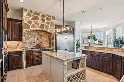 5025 White Pine Drive, Royse City, TX 75189 - Photo 13