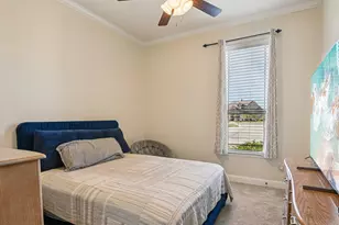 5025 White Pine Dr, Royse City, TX 75189 - Photo 23