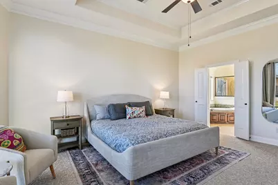 5025 White Pine Drive, Royse City, TX 75189 - Photo 15