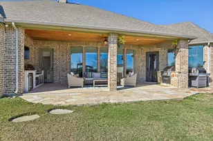 5025 White Pine Dr, Royse City, TX 75189 - Photo 31