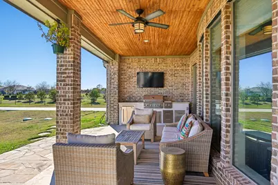 5025 White Pine Drive, Royse City, TX 75189 - Photo 29