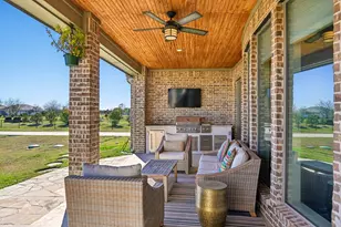 5025 White Pine Dr, Royse City, TX 75189 - Photo 29