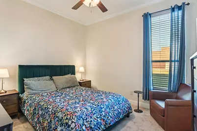 5025 White Pine Drive, Royse City, TX 75189 - Photo 19